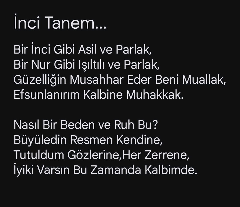 Ağlamak için gözden yaş mı akmalı?