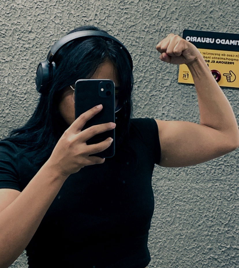 Gains