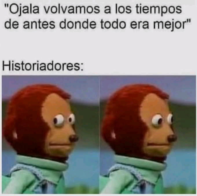 📚📖😬