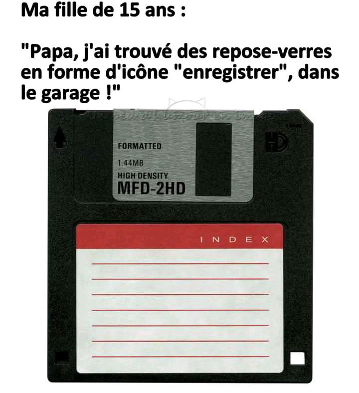 Publication de Pedro