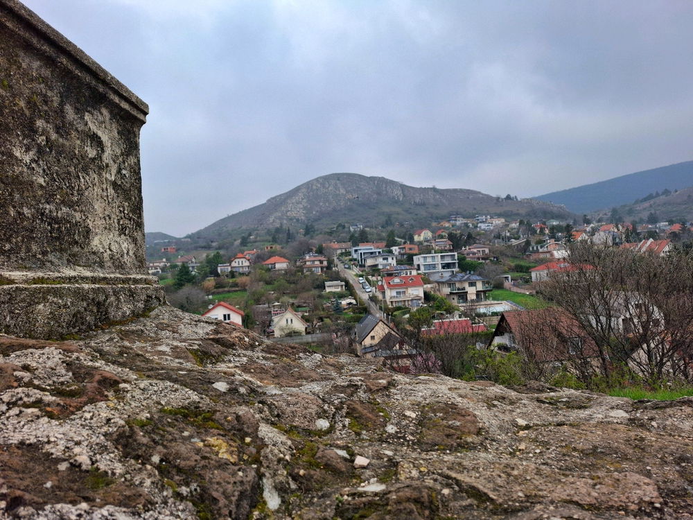 Budaörs