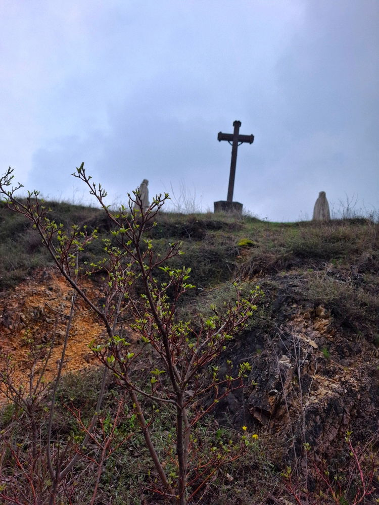 Hétvégi túra ⛰️