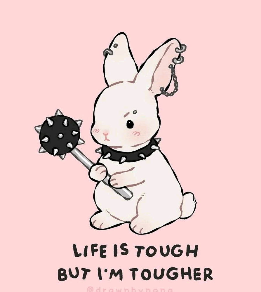 💪🏼