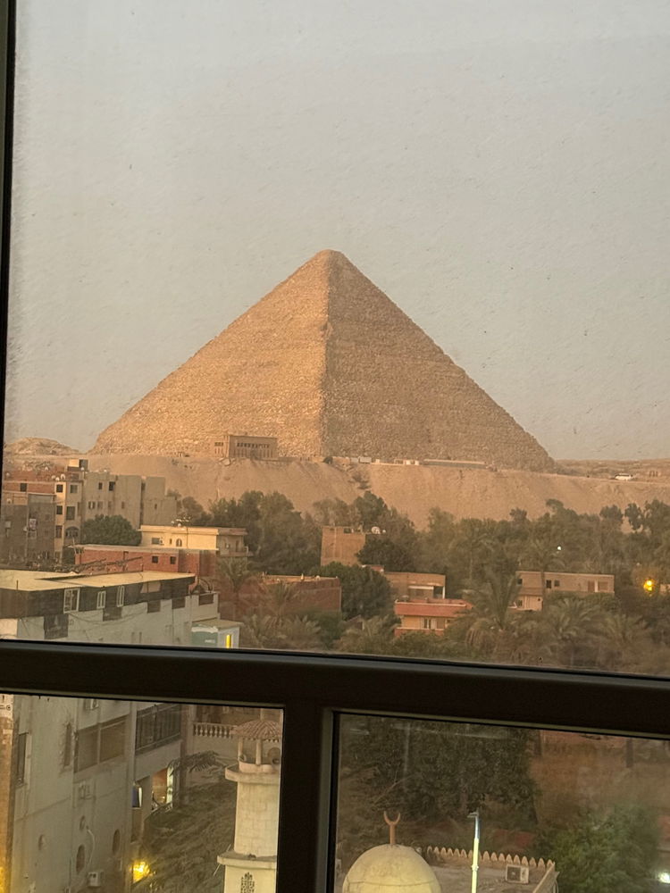 Египет)🇪🇬