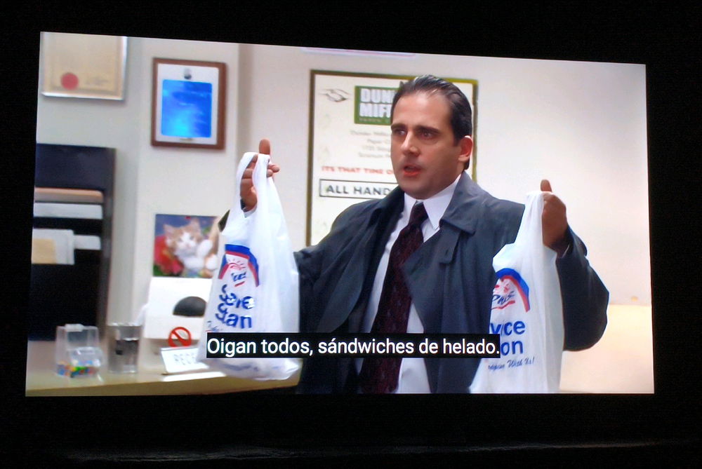 ¿Insomnio o es de día en tu pais?