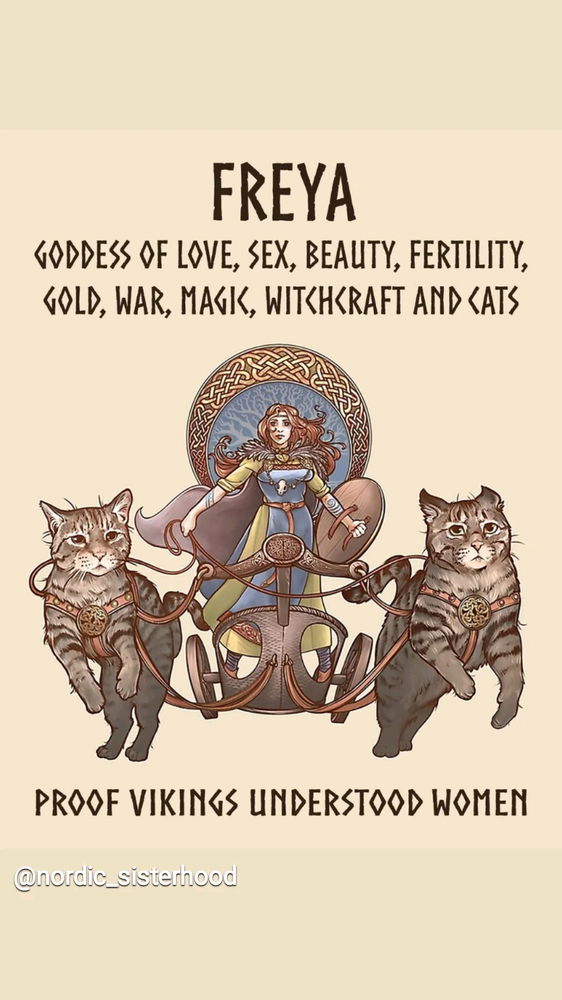 🥰