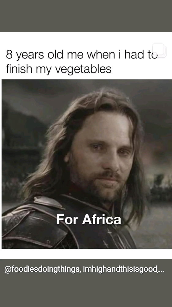 🍴🍴🍴