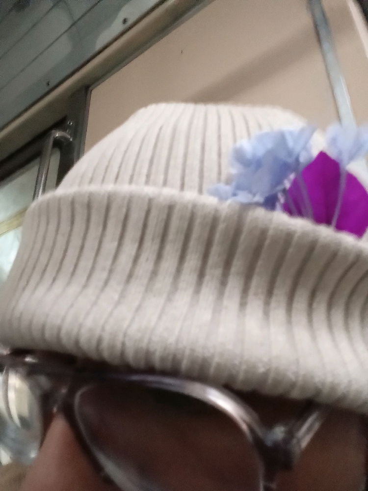 🧃