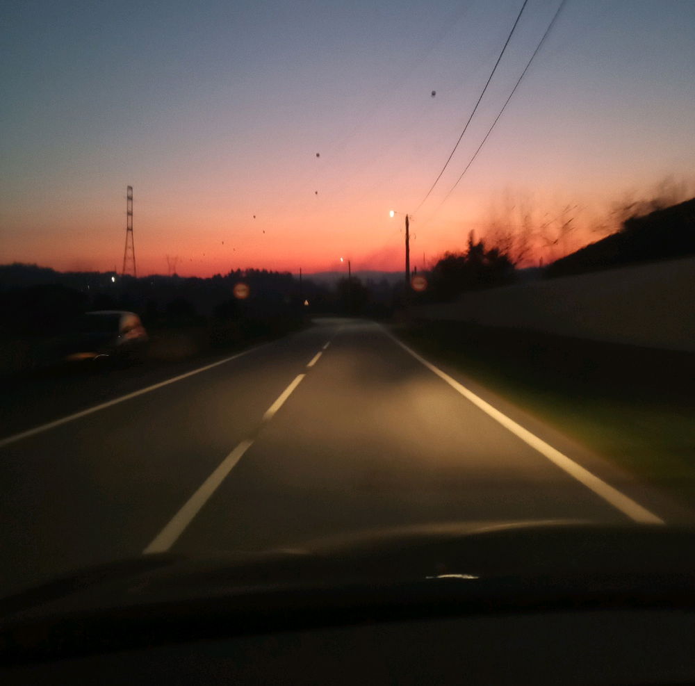 🌇