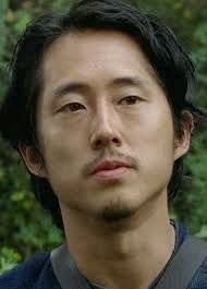 Mi personaje favorito de TWD