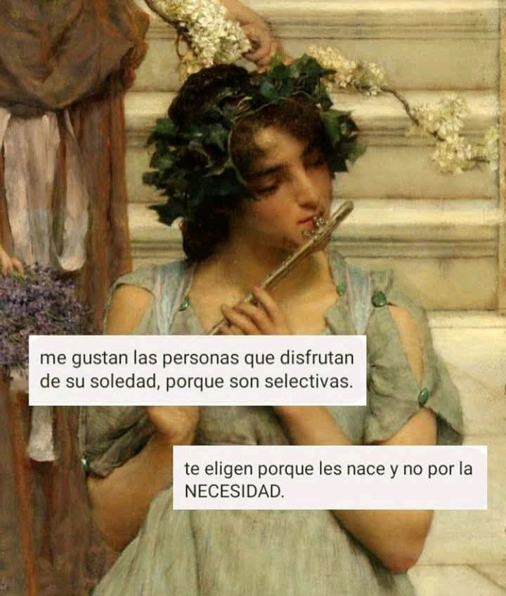 Esto.