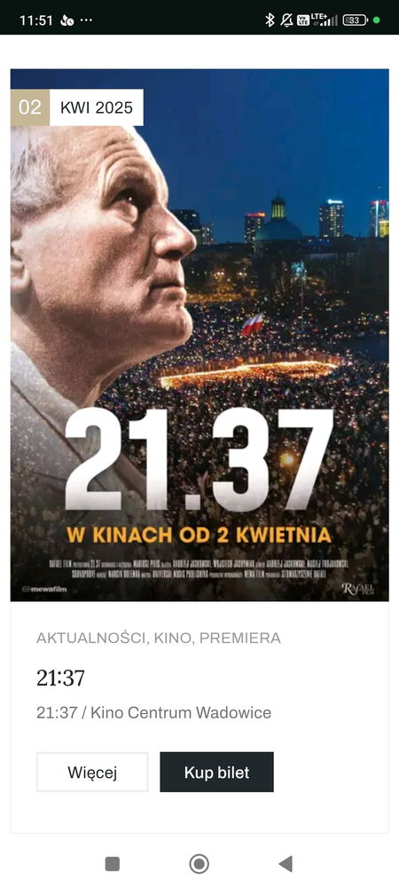 21:37