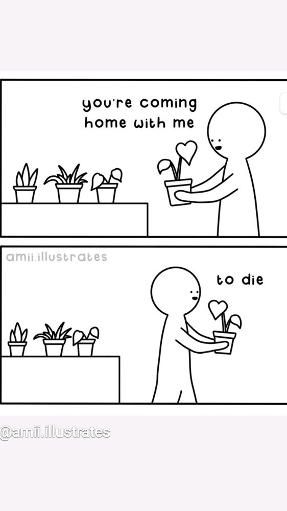😁😁😁