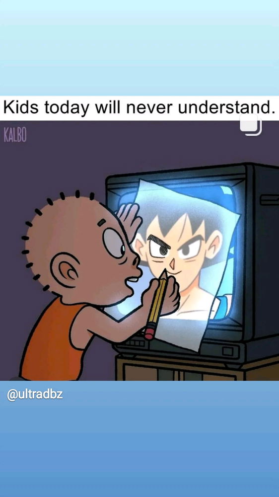 🤫