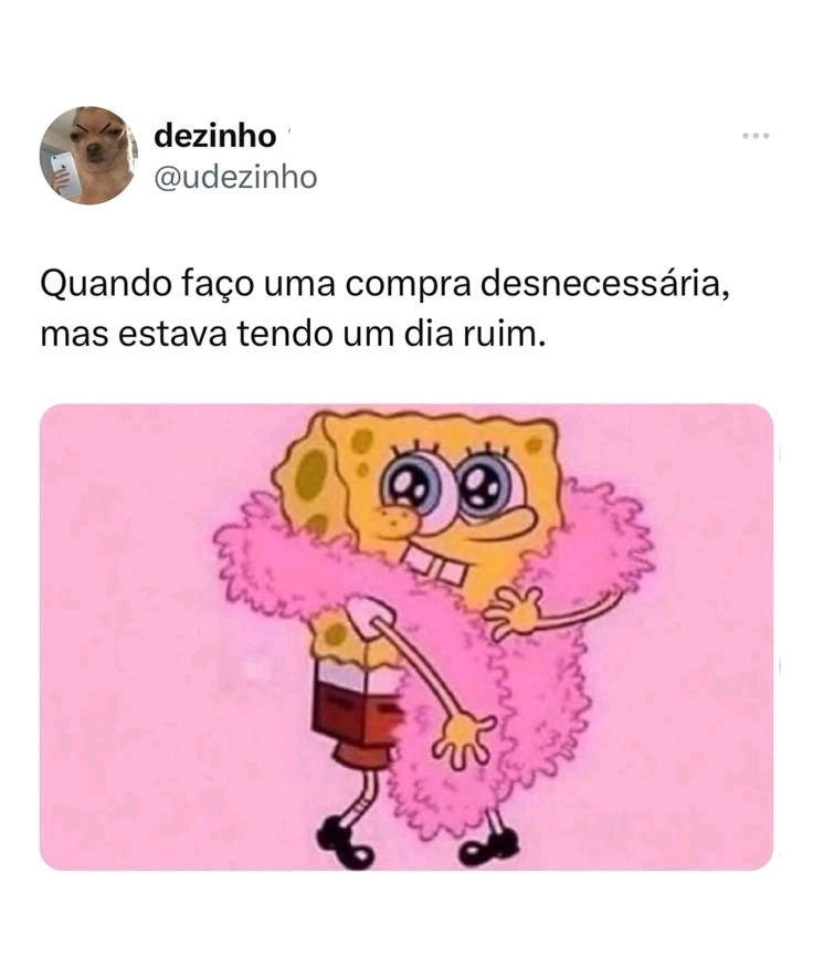 🥹💜