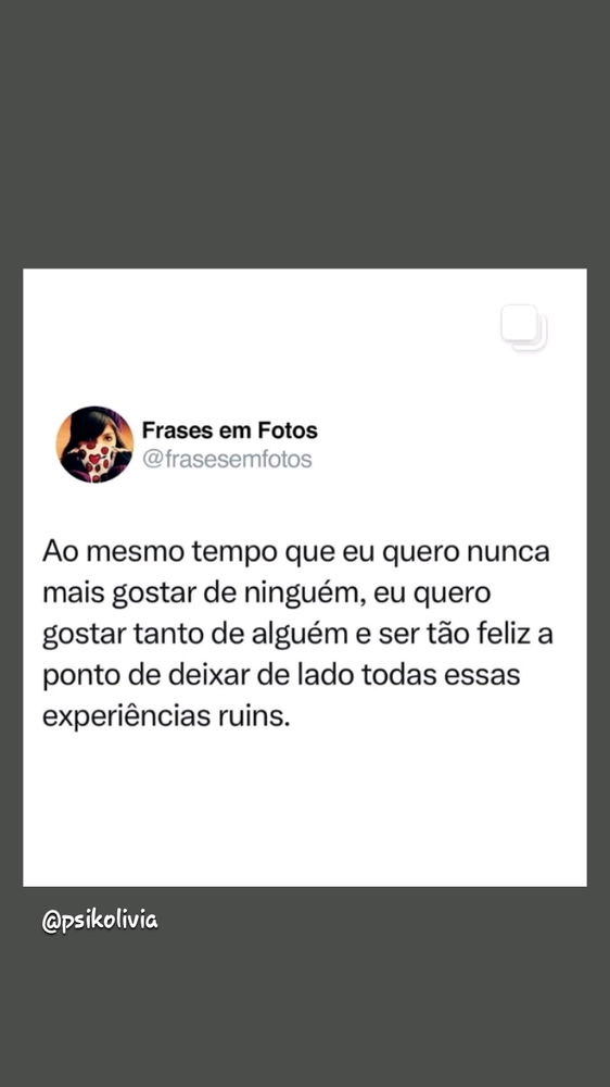 Eu tou tão cansada de tentar, me entregando ao cansaço e vivendo um dia de cada vez