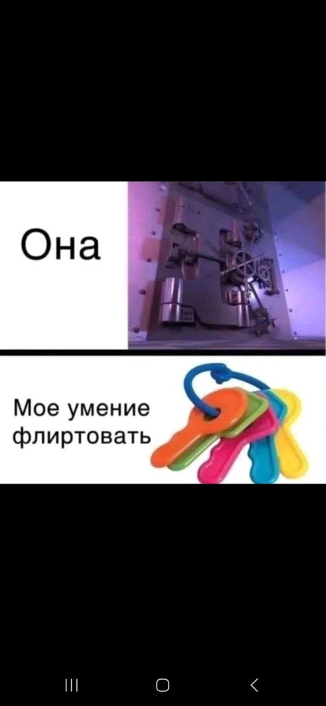 🤔🤔🤔