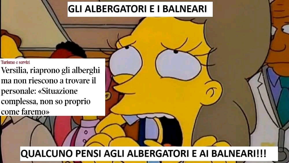 Siamo tornati in quel meraviglioso periodo dell'anno 💞