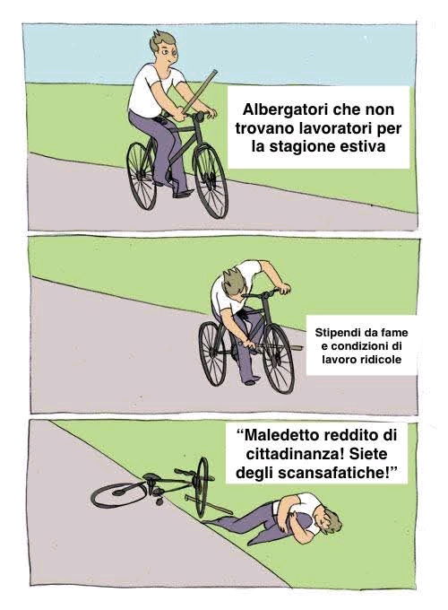Siamo tornati in quel meraviglioso periodo dell'anno 💞