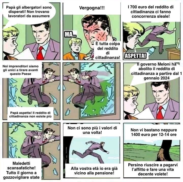 Siamo tornati in quel meraviglioso periodo dell'anno 💞