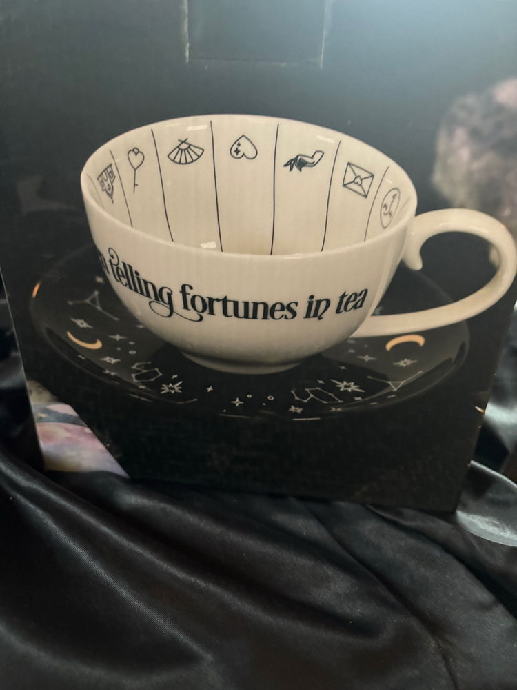 🖤✨🖤✨🖤