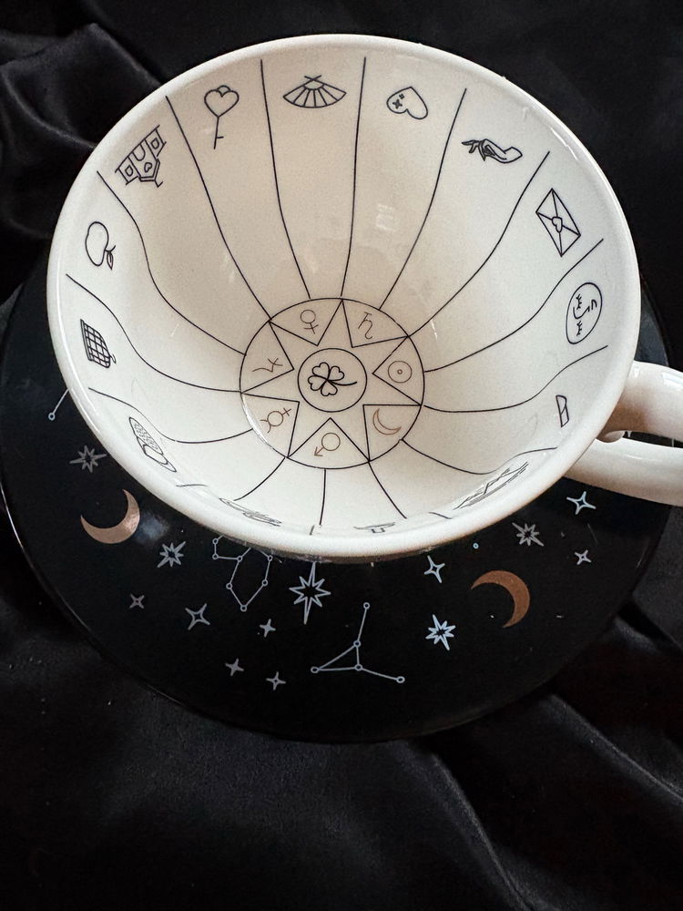 🖤✨🖤✨🖤
