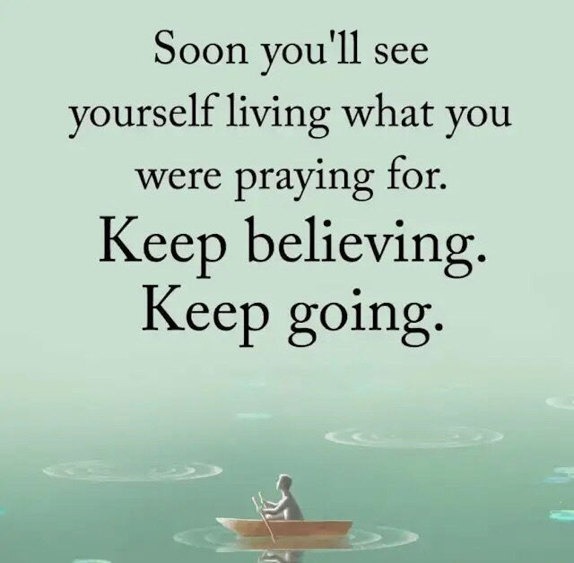 Ok I will