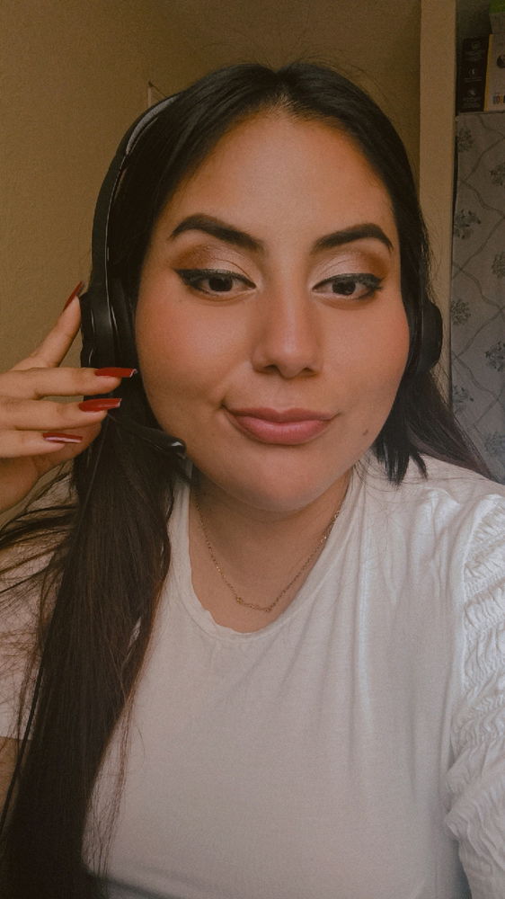 ¿Ideas para un podcast?