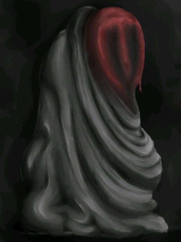 Dijital sketch