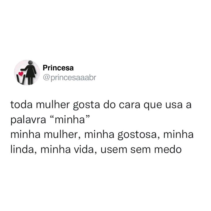 🙂‍↕️