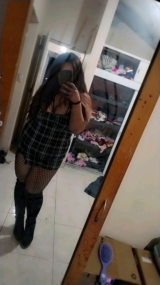 Amonos perraass!! Jajaja