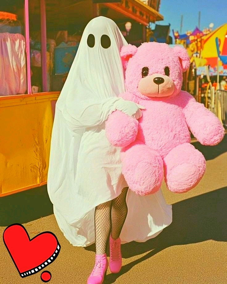 Souls, what are your plans for the weekend?👻
