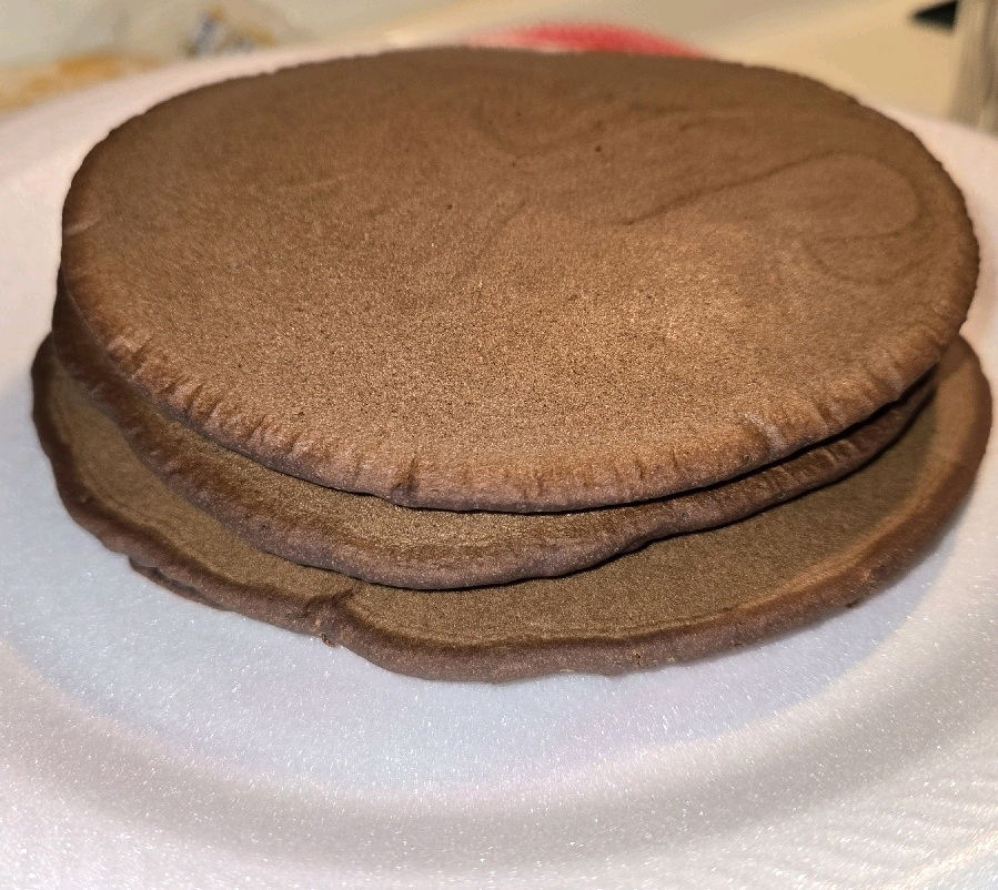 Café mocha