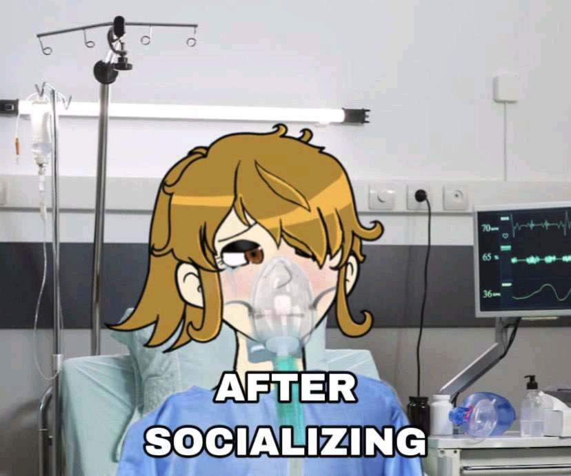Ashbie meme