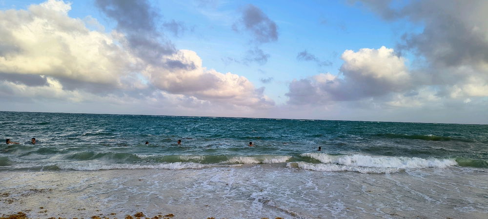 Relax