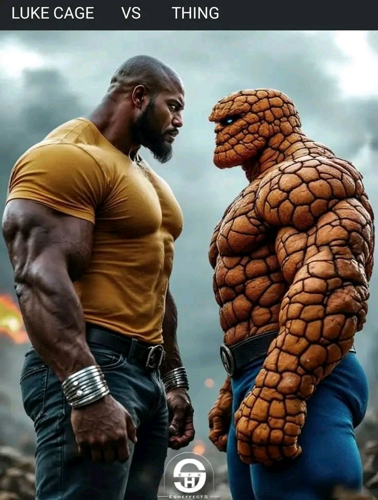 2 of my favorites