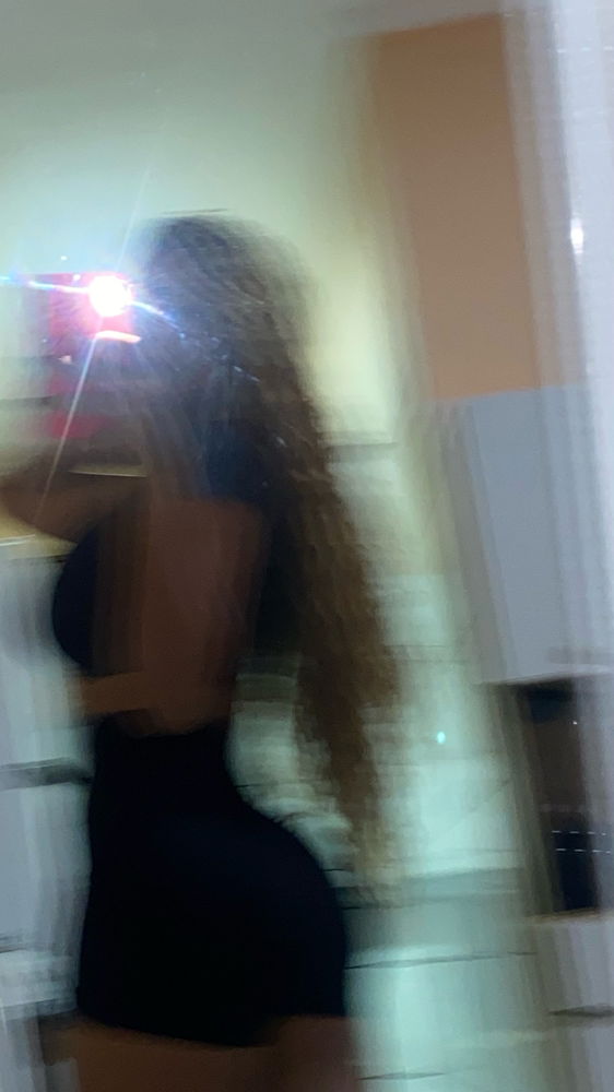 Voltei pra musculação 💪🏽