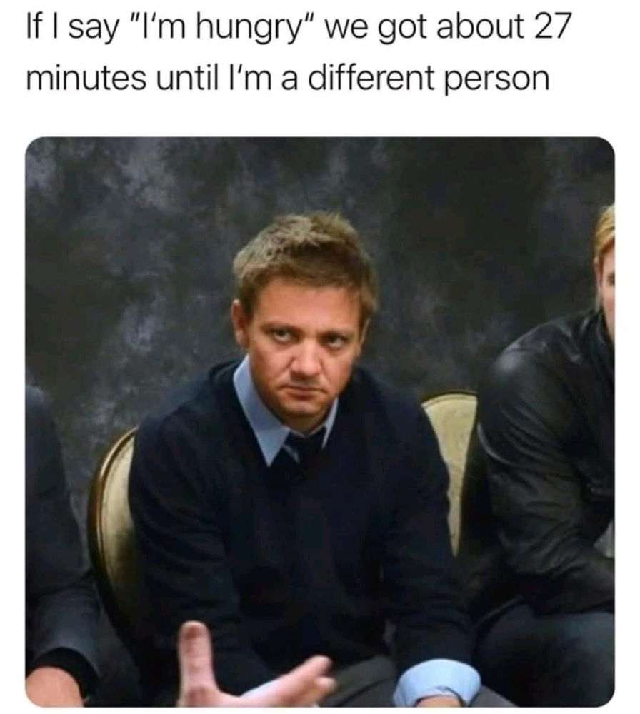 🙄
