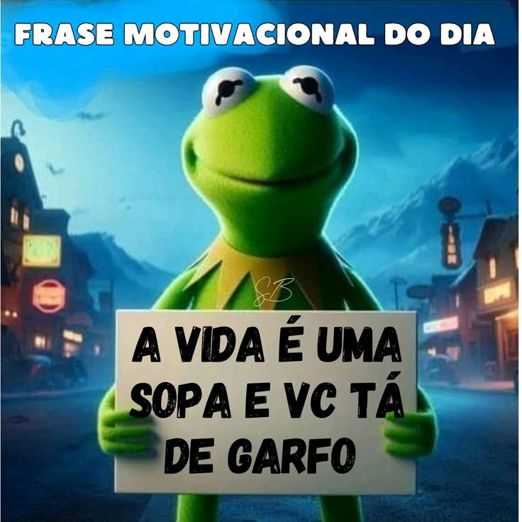 Bom dia 🌹