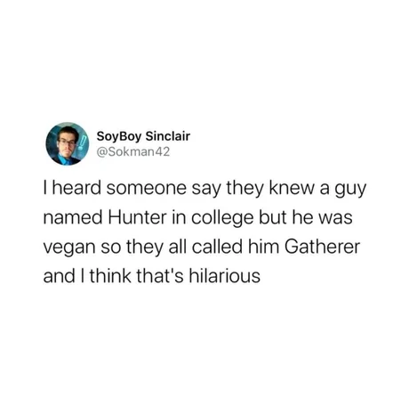 Meme 001