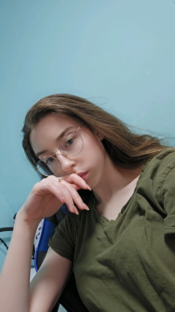 Hard dayyy😮‍💨