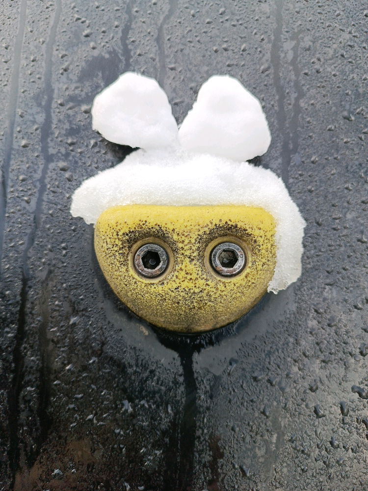 😄