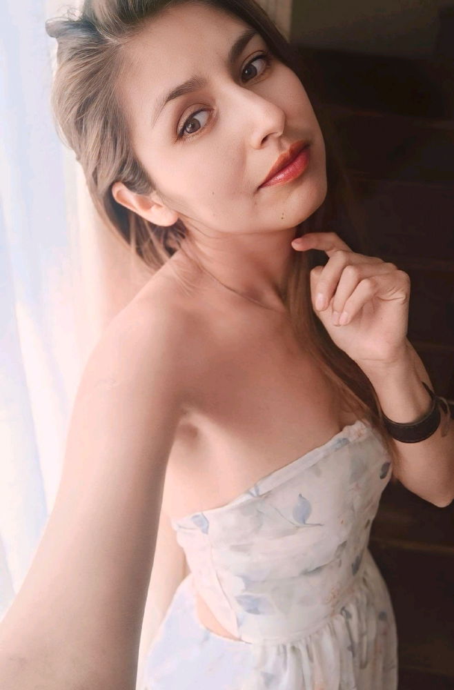 ✨☺️