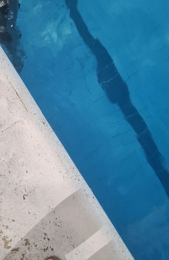 Swimming