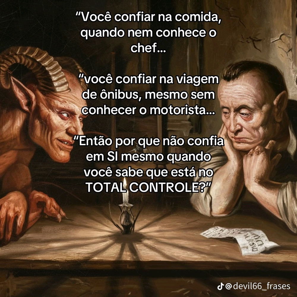 Boa noite!