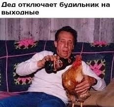 Доброе утречко буучане 🤗хорошего дня и отличного настроения 🤗