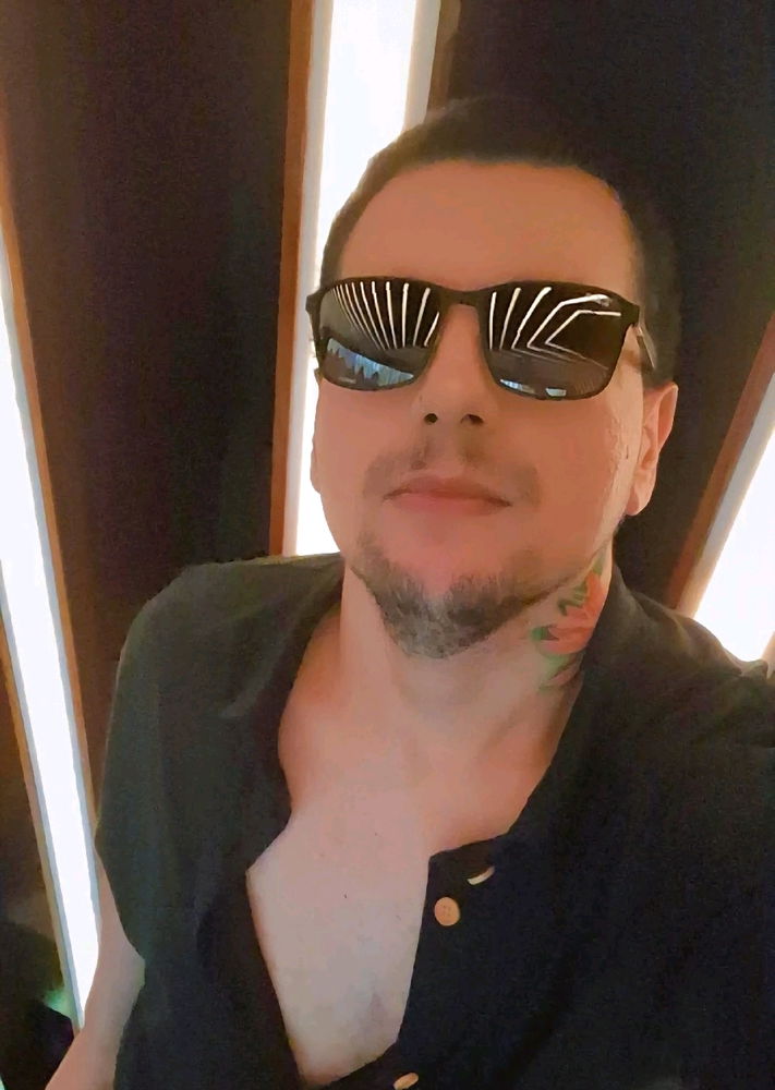 Von Dutch