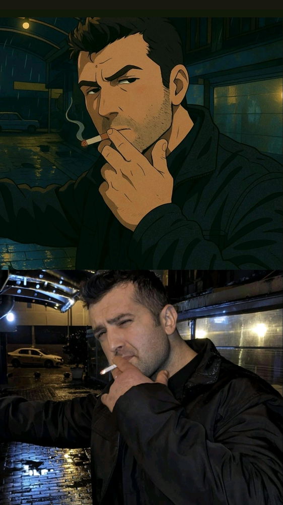 art