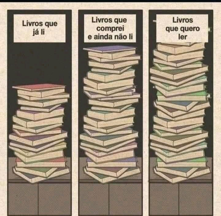 Acontece...