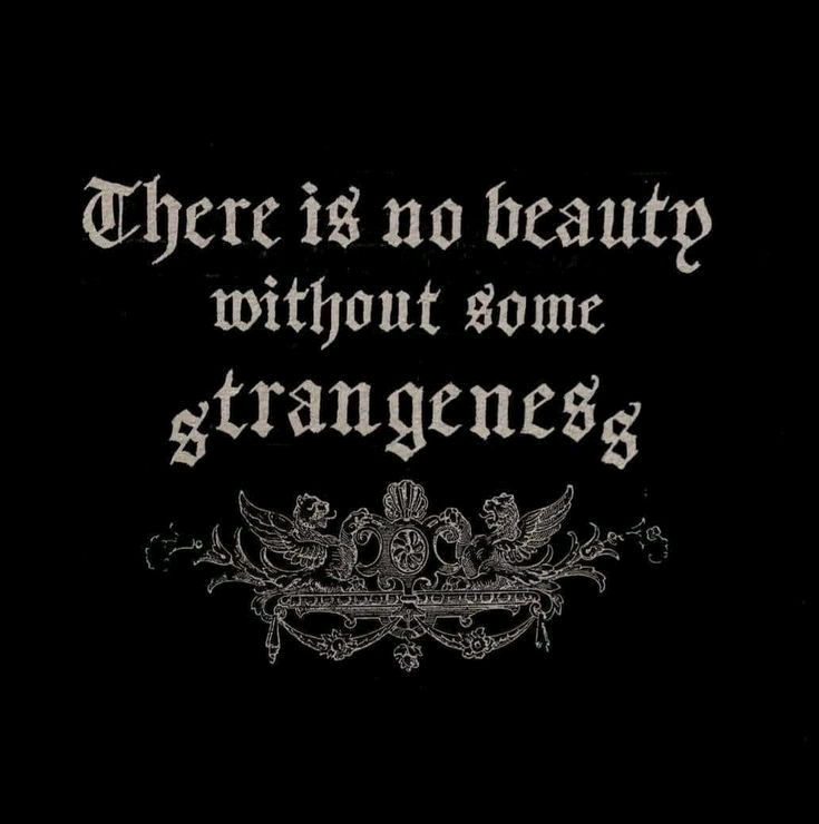 🖤